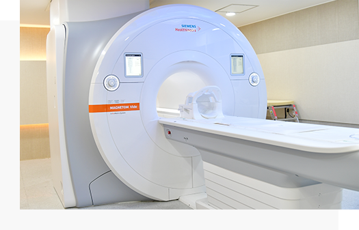 3.0T MRI 사진